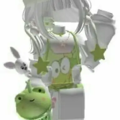 Profile image of ライム