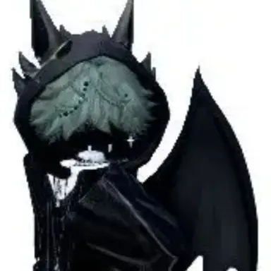 Profile image of グリーン