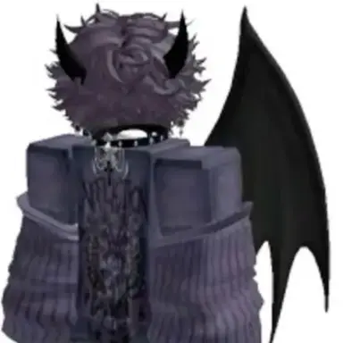 Profile image of パープル