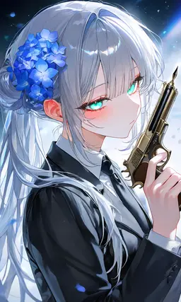 Profile image of リエン