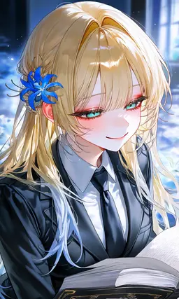 Profile image of ション