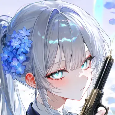 Profile image of リエン