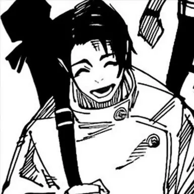 Profile image of 옷코츠 유타