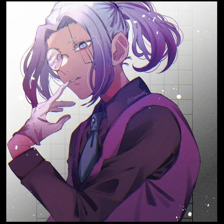 WetAnts3049의 갓생러 아벨