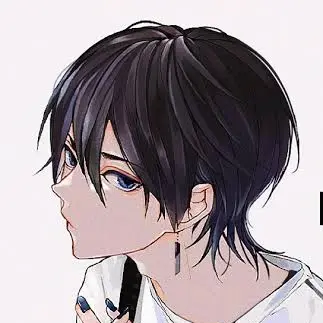 MagicFox2505의 蓮翔