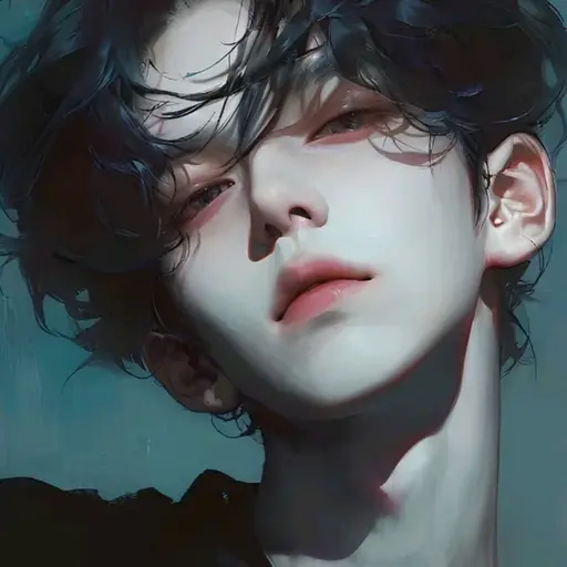 tlqkt의 신도혁