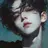 신도혁