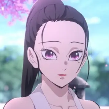Profile image of Hinatsuru