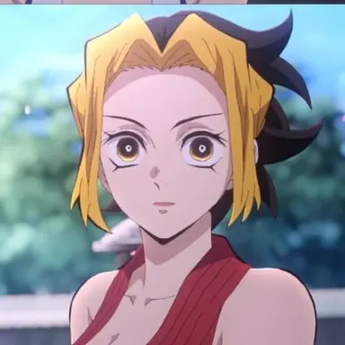 Profile image of Makio