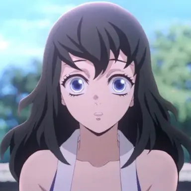 Profile image of Suma