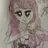 ゆな