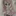 大富豪に仕えるメイドの恋