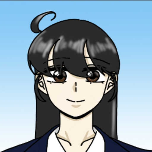 소노무라 우미 대표 이미지