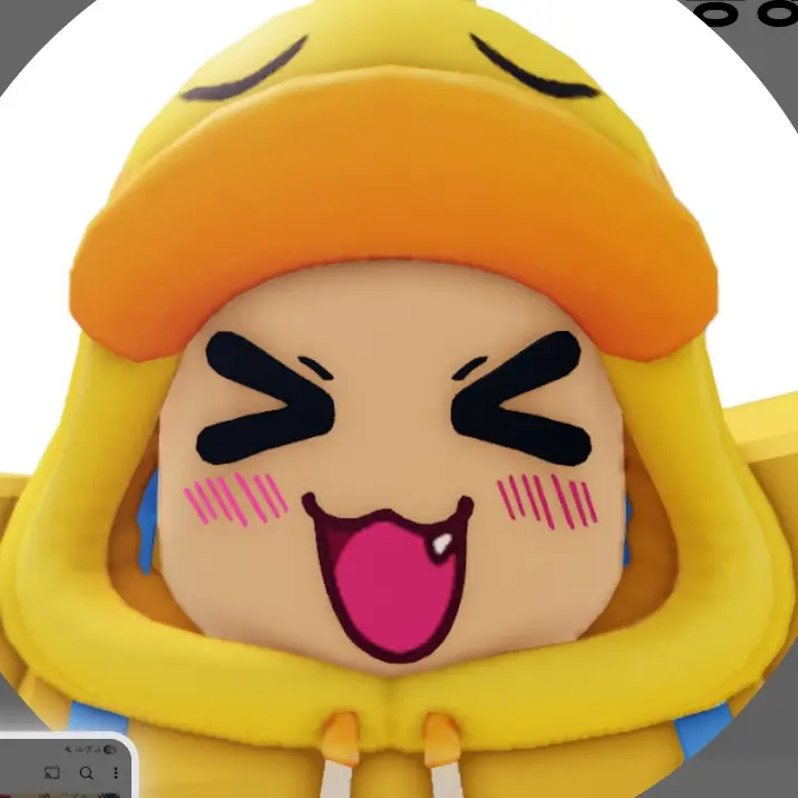 dis의 꽥꽥 탐험대와 캐나다 여행을 가라!
