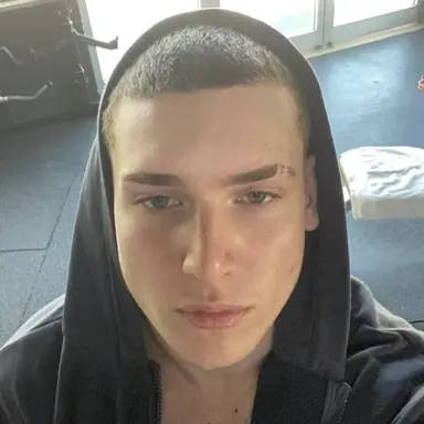 Profile image of Marlo