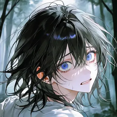 Profile image of 라이나