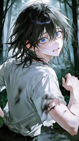 Profile image of 라이나