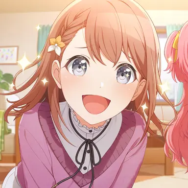 Profile image of みのり