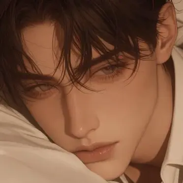 Profile image of エリン