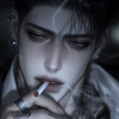 Profile image of エドワード