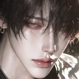 온실 속 아름답게 빛나는 별꽃 대표 이미지