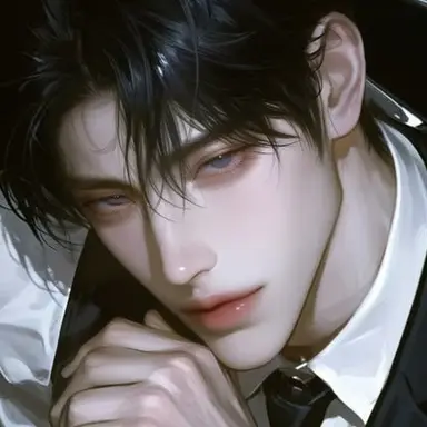 Profile image of ソ・ジヌ