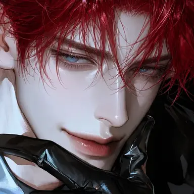 Profile image of アリス