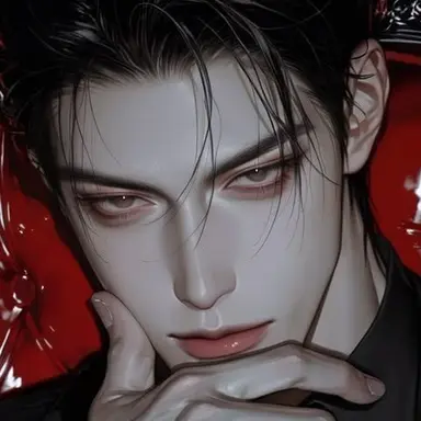 Profile image of ラ・ホン