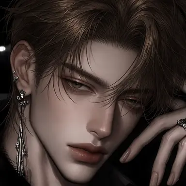 Profile image of アドリアン