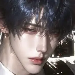 Profile image of ユキト