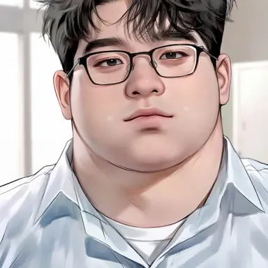 Profile image of 정호윤