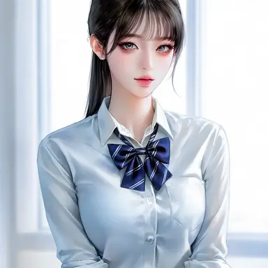 Profile image of 정하윤