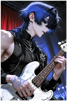 Profile image of 煙