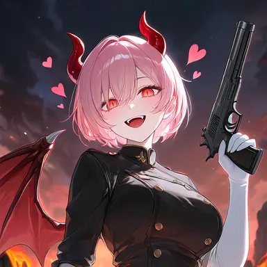 Profile image of アイン