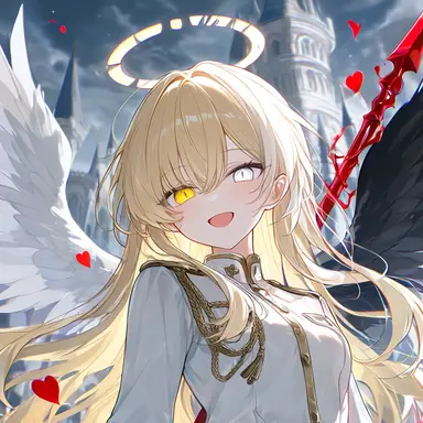 Profile image of ライカ