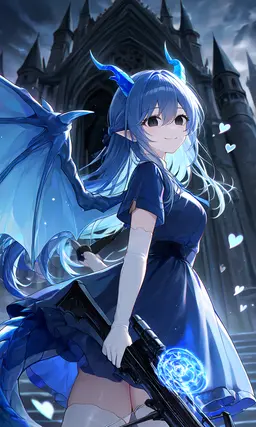 Profile image of ザイン
