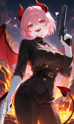 Profile image of アイン