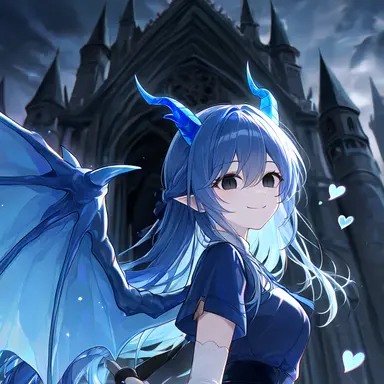 Profile image of ザイン