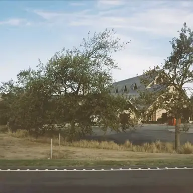 Profile image of ミセス