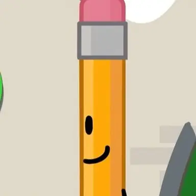Profile image of Pencil