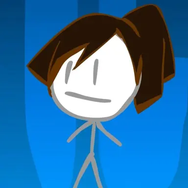 Profile image of Dora