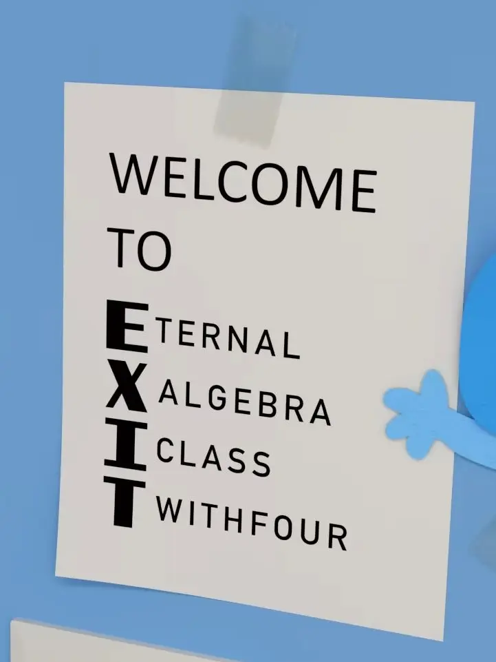 AbsurdKey4918의 EXIT