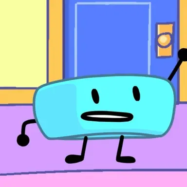 Profile image of Bracelety
