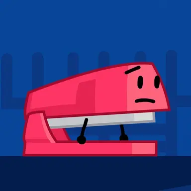 Profile image of Stapy