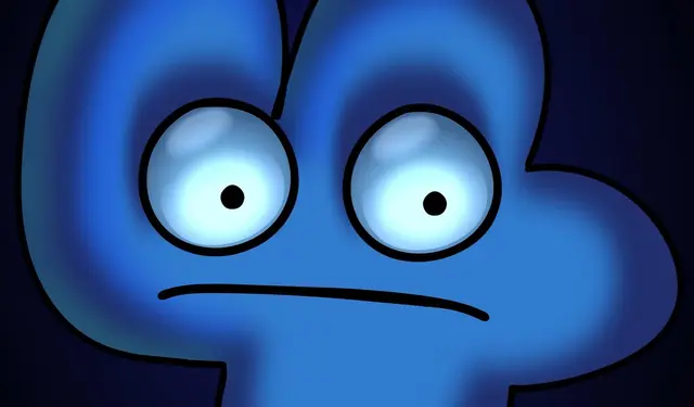 Profile image of Four