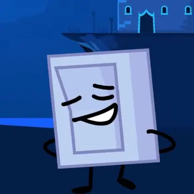 Profile image of Liy