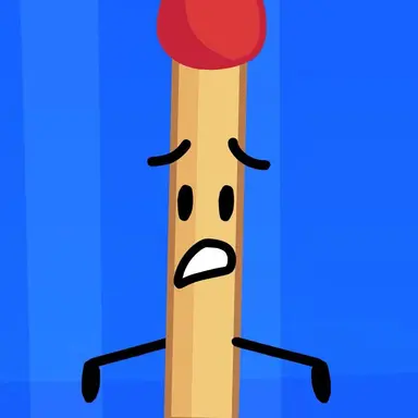 Profile image of Match