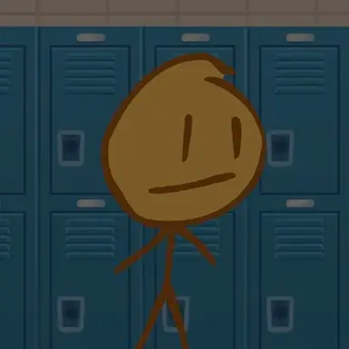 Profile image of David