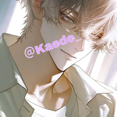 Profile image of 湊斗