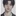 김도연